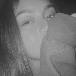 Meet your Posher, Adriane